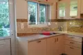 2 bedroom apartment 100 m² Municipality of Ilioupoli, Greece