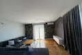 2 bedroom apartment 114 m² Bashkia Durres, Albania