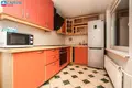 Wohnung 3 zimmer 70 m² Kaunas, Litauen
