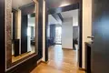 Penthouse 3 pokoi 322 m² Nesebyr, Bułgaria