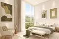 4 bedroom apartment 245 m² Chalong, Thailand