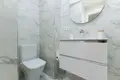 Wohnung 1 Schlafzimmer 33 m² Dos Hermanas, Spanien