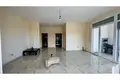 Квартира 3 комнаты 130 м² Тирана, Албания