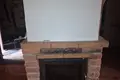 House 62 m² Petronys, Lithuania