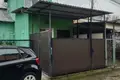 Mieszkanie 2 pokoi 41 m² Odessa, Ukraina