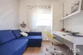Apartamento 3 habitaciones 80 m² Budva, Montenegro