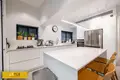 Apartamento 3 habitaciones 89 m² Tel-Aviv, Israel