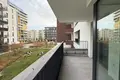 4 room apartment 82 m² Warsaw, Poland