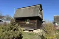Maison 21 m² Lasanski sielski Saviet, Bélarus
