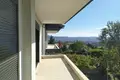 Wohnung 1 zimmer 950 m² Thermi, Griechenland