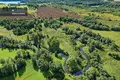Land  Virsuliskiai, Lithuania