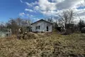 House  Dziamidavicki sielski Saviet, Belarus