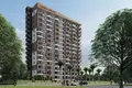 Apartamento 2 habitaciones 70 m² Girne Belediyesi, Chipre del Norte