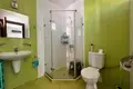 2 bedroom apartment 90 m² Ravda, Bulgaria