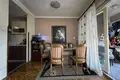 Barrio residencial Stan 73 m² na Izdavanje – Centar, Cetinje