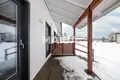 Casa 4 habitaciones 102 m² Tornio, Finlandia