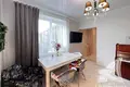 Appartement 4 chambres 116 m² Brest, Bélarus