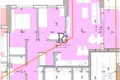 Квартира 3 комнаты 70 м² Бар, Черногория