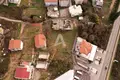 Działki  Prijevor, Czarnogóra