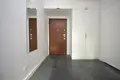 Mieszkanie 2 pokoi 50 m² w Warszawa, Polska