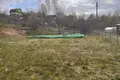 Parcelas  Januskavicki sielski Saviet, Belarús