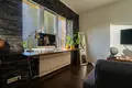 Appartement 1 chambre 33 m² Minsk, Bélarus