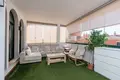 Apartamento 3 habitaciones 132 m² Ricmar, Španjolska