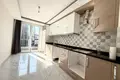 4 bedroom apartment 125 m² Muratpasa, Turkey