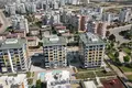Квартира 3 комнаты 100 м² Кепез, Турция