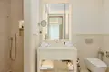 Wohnung 1 Schlafzimmer 44 m² Tivat, Montenegro