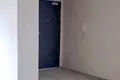 Appartements à plusieurs niveaux 3 chambres 59 m² Cracovie, Pologne