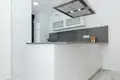 3 bedroom apartment  Torrevieja, Spain