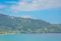Hotel 481 m² Skala Potamias, Grecja