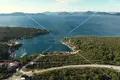 Grundstück 7 942 m² Banici, Kroatien