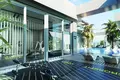 Wohnung 2 zimmer 69 m² Dubai, Vereinigte Arabische Emirate