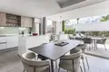 Apartamento  Bel Air, Španjolska