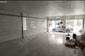 Магазин 194 м² Sinirteke, Турция