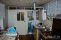 Дом 91 м² Речица, Беларусь