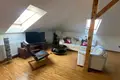 6 room house 300 m² Nowa Wies, Poland