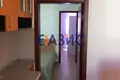 Appartement 3 chambres 82 m² Sveti Vlas, Bulgarie