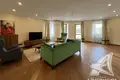 4 room apartment 135 m² Brest, Belarus