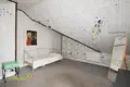 Cottage 183 m² Korolev Stan, Belarus