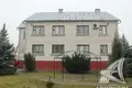 House 438 m² Brest, Belarus