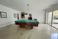 2 bedroom apartment 89 m² Estepona, Spain