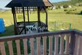 2 bedroom house 70 m² Zabljak, Montenegro