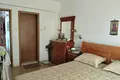 2 bedroom apartment 73 m² Sveti Vlas, Bulgaria