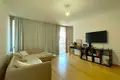 Apartamento 2 habitaciones 83 m² Budva, Montenegro