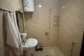 Студия 1 комната 25 м² Батуми, Грузия