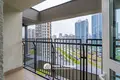 Wohnung 2 zimmer 45 m² Minsk, Belarus
