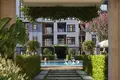 Apartment 49 m² Hurghada, Egypt